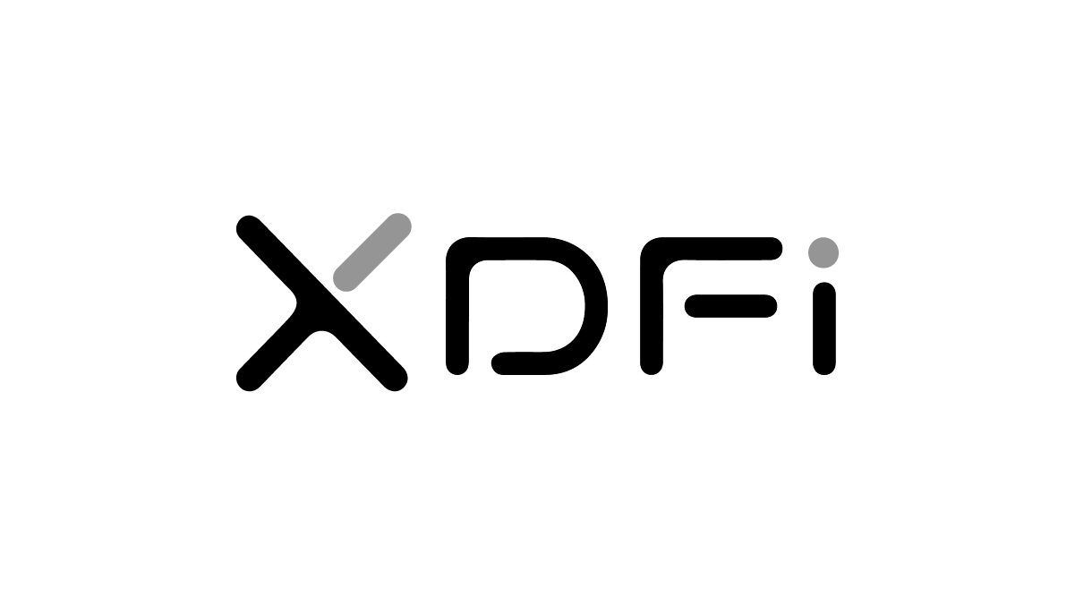 XDFI